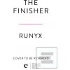 The Finisher (RuNyx) The Finisher (RuNyx)
