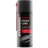 DYNAMAX Motoforce Chain Lube 400 ml DYNAMAX Motoforce Chain Lube 400 ml