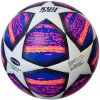Kubisport H1K