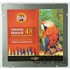 Koh-i-Noor 8786 48 ks Koh-i-Noor 8786 48 ks