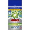 Ariel Professional prací prášek Regular 7,15 kg 130 PD