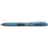 Pentel EnerGel BL107 modré Pentel EnerGel BL107 modré