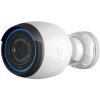 Ubiquiti UVC-G5-Pro - UniFi Protect Camera G5 Professional UVC-G5-Pro Ubiquiti UVC-G5-Pro - UniFi Protect Camera G5 Professional UVC-G5-Pro