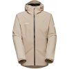 Mammut Bundy Wanderjacke Alto Light Hardshell Béžová Mammut Bundy Wanderjacke Alto Light Hardshell Béžová