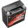 A-TECH YTX14-BS GEL 12V 12Ah 200A A-TECH YTX14-BS GEL 12V 12Ah 200A