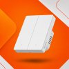 Sonoff M5-2C-80W