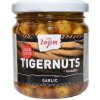 Tigrí orech Carp Zoom - Cesnak Tigrí orech Carp Zoom - Cesnak