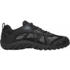 Pánska outdoorová obuv Merrell, MAIPO 3 AEROSPORT Čierna, 45 EU Pánska outdoorová obuv Merrell, MAIPO 3 AEROSPORT Čierna, 45 EU