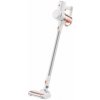 Xiaomi Vacuum Cleaner G20 Lite White EU BHR8195EU Xiaomi Vacuum Cleaner G20 Lite White EU BHR8195EU