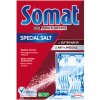 Somat Soľ do umývačky riadu Somat Soľ do umývačky riadu