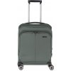 Travelite Priima Olive 39 L TRAVELITE-91647-86 Travelite Priima Olive 39 L TRAVELITE-91647-86