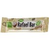 Najtelo RAFAEL bar 30g Najtelo RAFAEL bar 30g