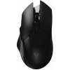 RAPOO V30PRO 4K+8K, Bezdrôtová myš, RF/USB, čierna RAPOO V30PRO 4K+8K, Bezdrôtová myš, RF/USB, čierna