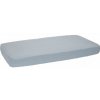 Little Dutch Plachta napínacia 40x80 cm Pure Blue Little Dutch Plachta napínacia 40x80 cm Pure Blue
