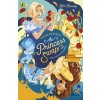 The Princess Swap 1: Cinderella and the Beast (or, Beauty and the Glass Slipper) - Kim Bussing The Princess Swap 1: Cinderella and the Beast (or, Beauty and the Glass Slipper) - Kim Bussing