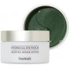 Heimish Matcha Biome Hydrogel Eye Patch 60ks Heimish Matcha Biome Hydrogel Eye Patch 60ks
