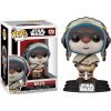 Funko Pop! Star Wars The Acolyte Bazil 726 Funko Pop! Star Wars The Acolyte Bazil 726