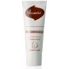 Aromatica Kosmín bylinný emulgel pri hemoroidech 25 ml Aromatica Kosmín bylinný emulgel pri hemoroidech 25 ml