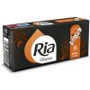 Ria Tampóny 16ks Super Ria Tampóny 16ks Super