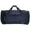 Enrico Benetti Amsterdam 35320 Navy 87L