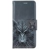 TopQ Knižkové puzdro na Honor 400 Lite Vlk TopQ Knižkové puzdro na Honor 400 Lite Vlk