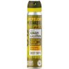 Predator Repelent MAXX 90ml Predator Repelent MAXX 90ml