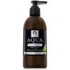Aqua Fragrance – aróma pre vírivky Eukalyptus Mentol 250 ml Aqua Fragrance – aróma pre vírivky Eukalyptus Mentol 250 ml
