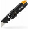 TOUGHBUILT TB-H4-12-IST, Univerzálny zatvárací nôž + páčidlo