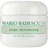 Mario Badescu Pore Minimizer Maska na minimalizáciu pórov 16 g