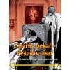 Císařův pekař - Pekařův císař - DVD (digipack) Císařův pekař - Pekařův císař - DVD (digipack)