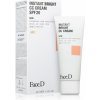 Face D Instant Bright hydratačný CC krém SPF20 Light 40 ml