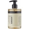Humdakin Tekuté mýdlo Peony & Cranberry 300 ml