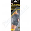 3M Futuro Comfort Fit 4040 univerzálna stabilizačná bandáž na koleno 3M Futuro Comfort Fit 4040 univerzálna stabilizačná bandáž na koleno