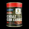 Hotové Jedlo Campcore - CHILLI CON CARNE - Chilli Con Carne Hotové Jedlo Campcore - CHILLI CON CARNE - Chilli Con Carne