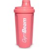 GymBeam Šejker koralový 500 ml GymBeam Šejker koralový 500 ml