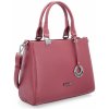 Le Sands kabelka do ruky bordó 9009 BO