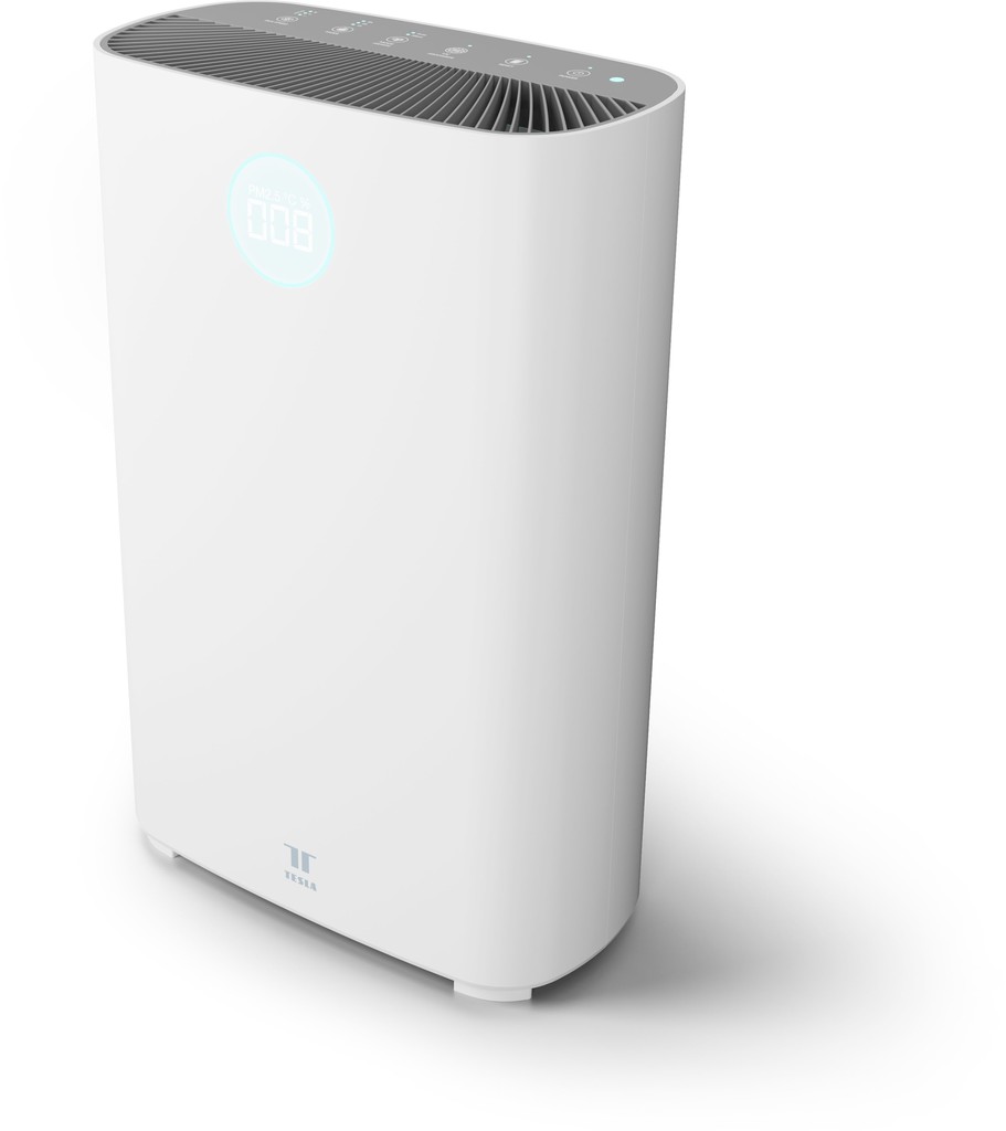 TESLA Smart Air Purifier Pro L TSL-AC-AP3006