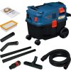 BOSCH PRO GAS12-25LS PROFESSIONAL 06019S3100