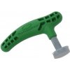 Softspikes Cleat Ripper