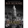 Babel - R. F. Kuang Babel - R. F. Kuang