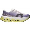 On Running | Cloudmonster 3 Hyper | fialová| 38 On Running | Cloudmonster 3 Hyper | fialová| 38