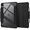 Puzdro Spigen pre Apple iPad Pro 13 Puzdro Spigen pre Apple iPad Pro 13
