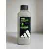 Adidas Deep Clean sprchový gél s peelingovým efektom 400 ml