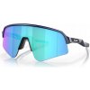 Okuliare Oakley Sutro Lite Sweep Matte Navy Prizm Sapphire OO946505 Okuliare Oakley Sutro Lite Sweep Matte Navy Prizm Sapphire OO946505