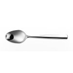 Fiskars 856102
