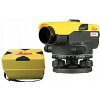 Leica NA320 Leica NA320