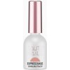 Saute Nails Expres báza Sparkling Peachy 8ml Saute Nails Expres báza Sparkling Peachy 8ml