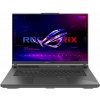 ASUS ROG Strix G16/R9-8940HX/32GB/1TB SSD/RTX 5060/16 ASUS ROG Strix G16/R9-8940HX/32GB/1TB SSD/RTX 5060/16
