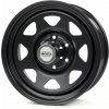 KFZ - DOTZ ORPLB 7x16 5x130 ET40 KFZ - DOTZ ORPLB 7x16 5x130 ET40