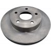 Brzdový kotúč, Predné, Jeep Grand Cherokee WJ/WG 1999-2004 Brzdový kotúč, Predné, Jeep Grand Cherokee WJ/WG 1999-2004